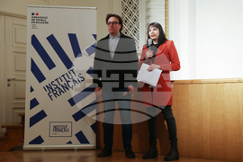 АЕЖ-България - медийна свобода - проучване - резултати