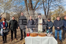 Пловдив - изграждане на нова детска градина