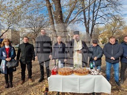 Пловдив - изграждане на нова детска градина