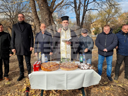 Пловдив - изграждане на нова детска градина