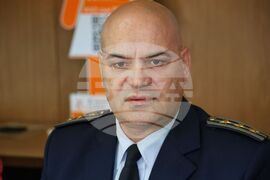 Бургас - Международен ден за елиминиране на насилието срещу жени - среща