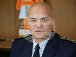 Бургас - Международен ден за елиминиране на насилието срещу жени - среща