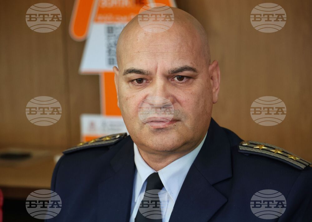 Бургас - Международен ден за елиминиране на насилието срещу жени - среща