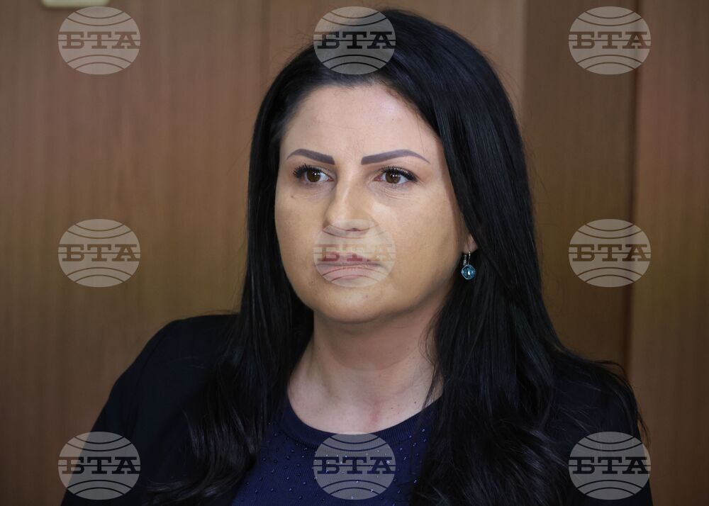 Бургас - Международен ден за елиминиране на насилието срещу жени - среща