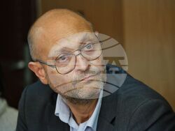 Бургас - Международен ден за елиминиране на насилието срещу жени - среща