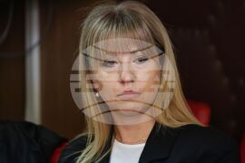 Бургас - Международен ден за елиминиране на насилието срещу жени - среща