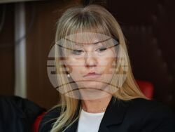 Бургас - Международен ден за елиминиране на насилието срещу жени - среща