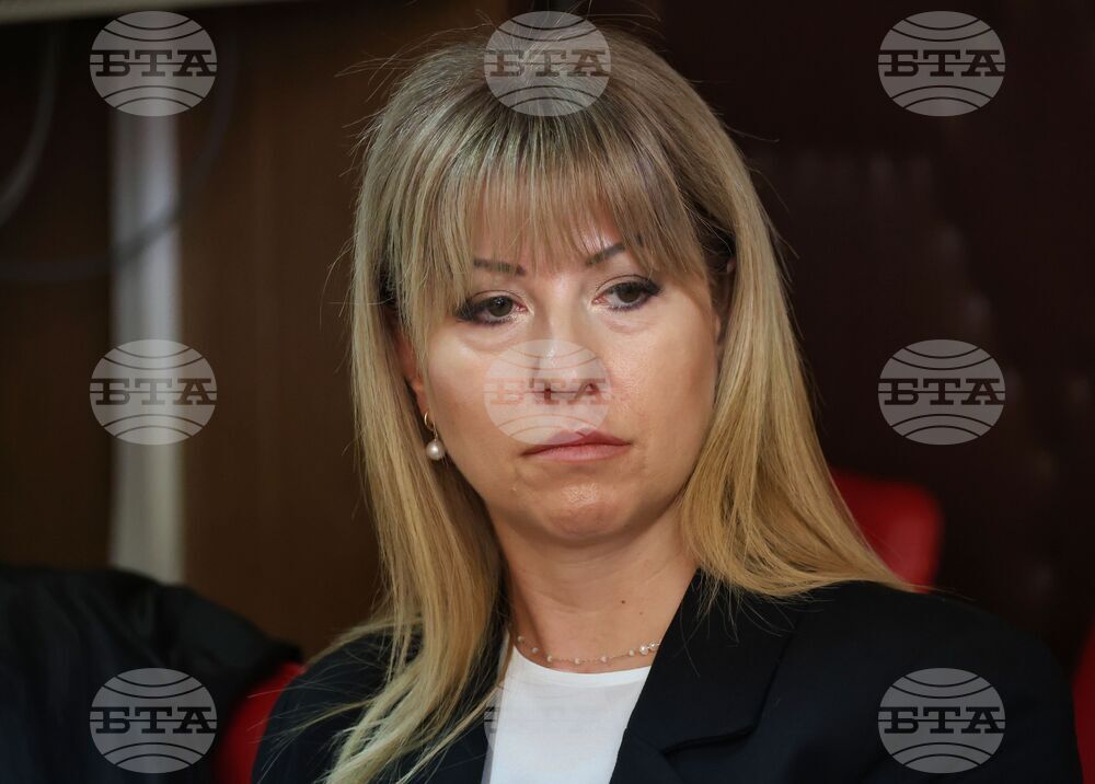 Бургас - Международен ден за елиминиране на насилието срещу жени - среща