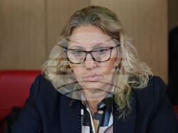 Бургас - Международен ден за елиминиране на насилието срещу жени - среща