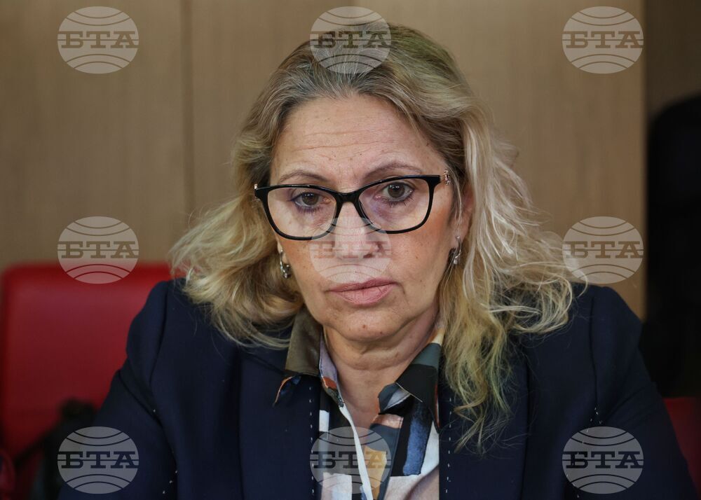 Бургас - Международен ден за елиминиране на насилието срещу жени - среща