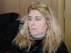 Бургас - Международен ден за елиминиране на насилието срещу жени - среща