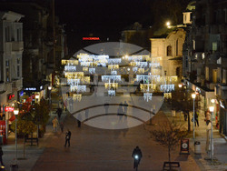 Снимка: Община Варна