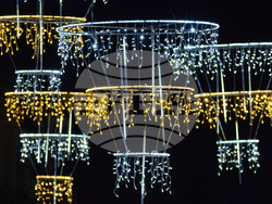 Снимка: Община Варна