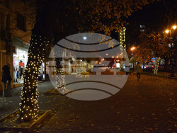 Снимка: Община Варна