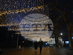 Снимка: Община Варна