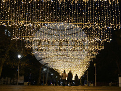 Снимка: Община Варна