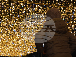 Снимка: Община Варна