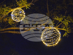 Снимка: Община Варна