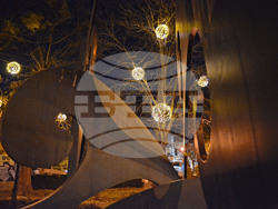 Снимка: Община Варна