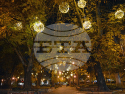 Снимка: Община Варна