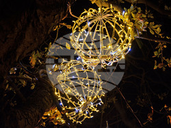 Снимка: Община Варна