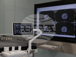 УМБАЛ „Света Екатерина“ - откриване на нов операционен блок