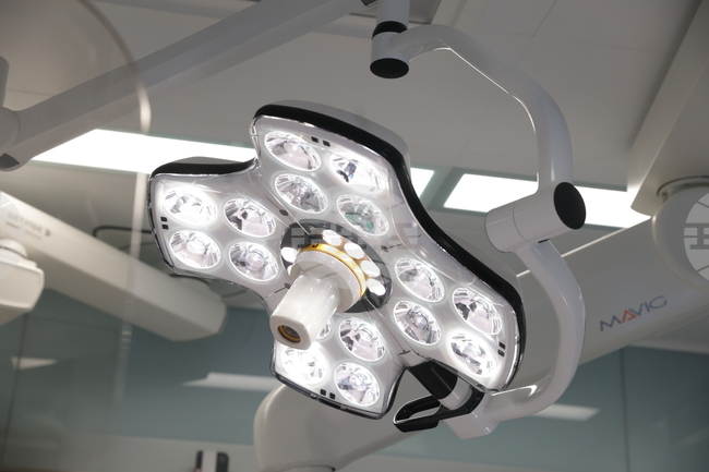 Донорска ситуация и трансплантации на бъбреци дадоха шанс за живот на двама пациенти