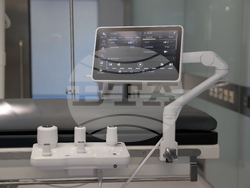 УМБАЛ „Света Екатерина“ - откриване на нов операционен блок