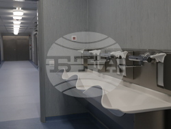 УМБАЛ „Света Екатерина“ - откриване на нов операционен блок