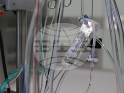 УМБАЛ „Света Екатерина“ - откриване на нов операционен блок