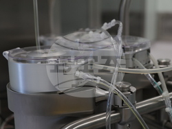 УМБАЛ „Света Екатерина“ - откриване на нов операционен блок