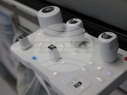 УМБАЛ „Света Екатерина“ - откриване на нов операционен блок