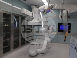 УМБАЛ „Света Екатерина“ - откриване на нов операционен блок