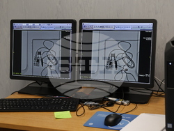 УМБАЛ „Света Екатерина“ - откриване на нов операционен блок