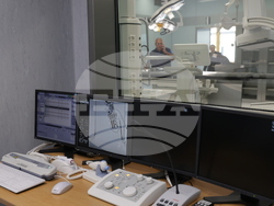 УМБАЛ „Света Екатерина“ - откриване на нов операционен блок