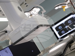 УМБАЛ „Света Екатерина“ - откриване на нов операционен блок