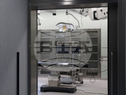 УМБАЛ „Света Екатерина“ - откриване на нов операционен блок