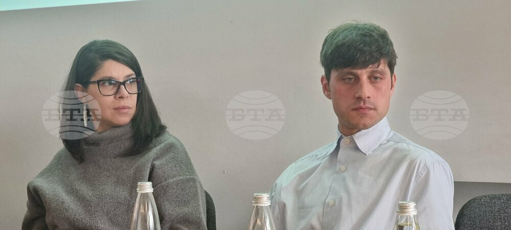Домакинствата, сменили отоплителните си уреди в Столична община, отчитат положителни ефекти, показват данни на "Алфа Рисърч"