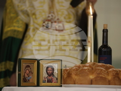 УМБАЛ „Света Екатерина“ - откриване на нов операционен блок