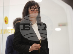 УМБАЛ „Света Екатерина“ - откриване на нов операционен блок