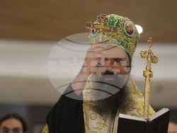 УМБАЛ „Света Екатерина“ - откриване на нов операционен блок