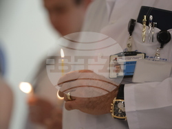 УМБАЛ „Света Екатерина“ - откриване на нов операционен блок