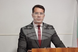 Плевен - домашно насилие - пресконференция