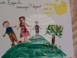 Снимка: Община Стара Загора