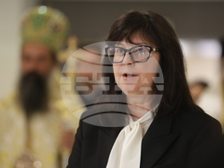 УМБАЛ „Света Екатерина“ - откриване на нов операционен блок