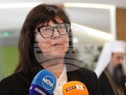 УМБАЛ „Света Екатерина“ - откриване на нов операционен блок