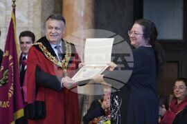 Софийски университет „Св. Климент Охридски" - патронен празник