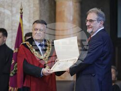 Софийски университет „Св. Климент Охридски" - патронен празник