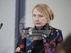 Бургас - Международна младежка конференция - „Не на ксенофобията и антисемитизма”