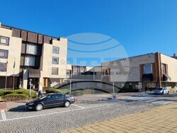 Велики Преслав - Общински съвет - заседание